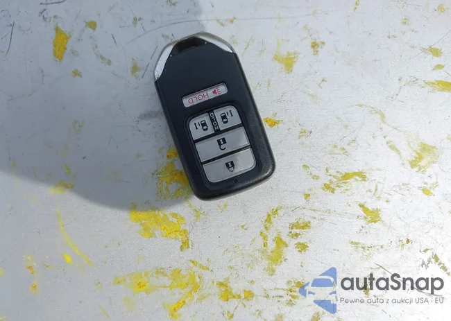 5FNRL5H44EB090510: 42764336