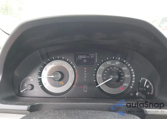 5FNRL5H44EB090510: 42764336