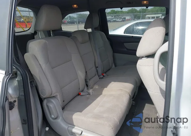 5FNRL5H44EB090510: 42764336