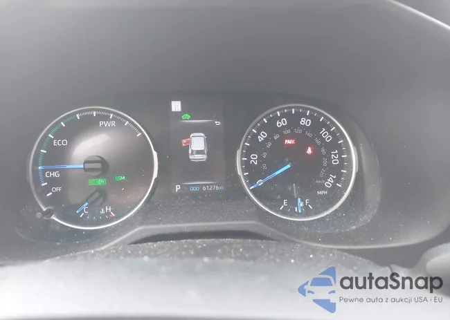 4T3RWRFV9NU054235: 42764338