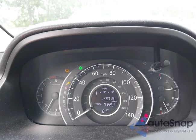 2HKRM3H74EH563738: 42764340