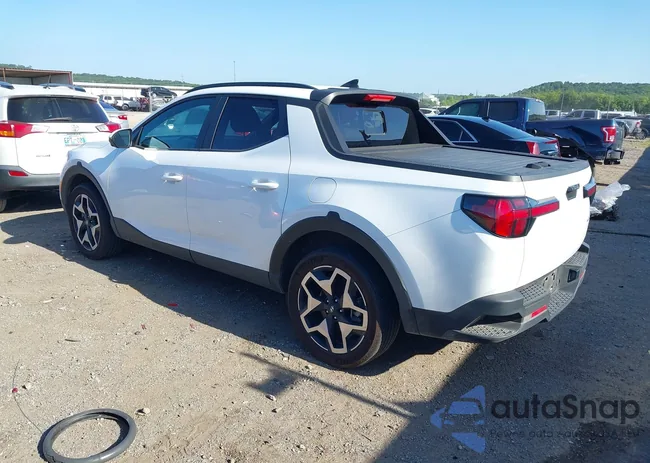 5NTJEDAF5NH004752: 42764349