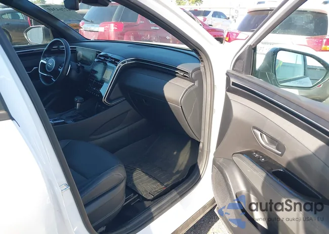 5NTJEDAF5NH004752: 42764349