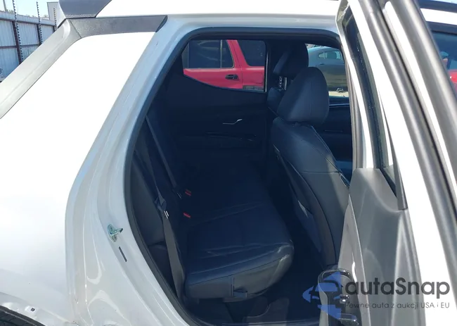 5NTJEDAF5NH004752: 42764349