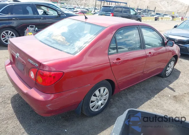 2T1BR32E74C274333: 42764350