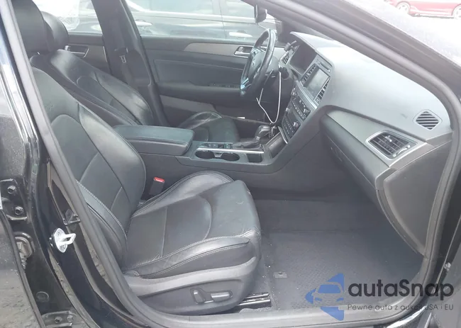 5NPE34AB0FH078360: 42764351