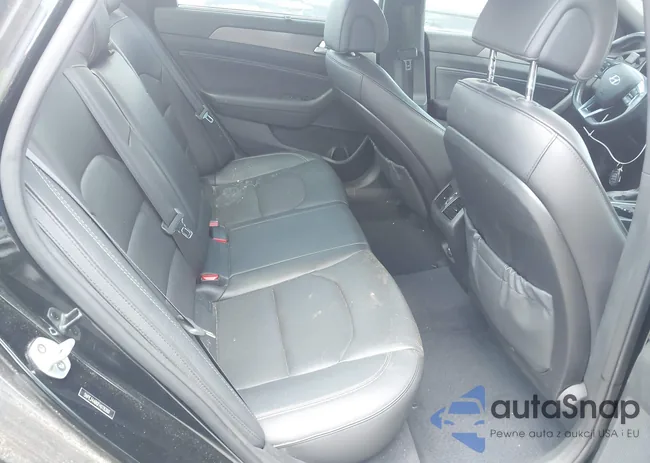 5NPE34AB0FH078360: 42764351