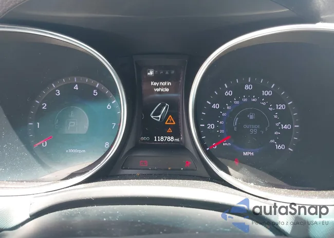 5XYZU3LB1FG276376: 42764356