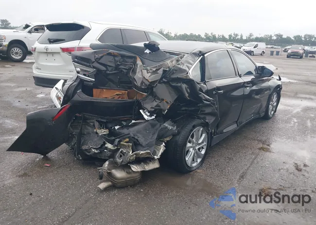 1HGCV1F1XJA261119: 42764359