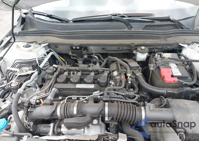 1HGCV1F36JA225204: 42764361