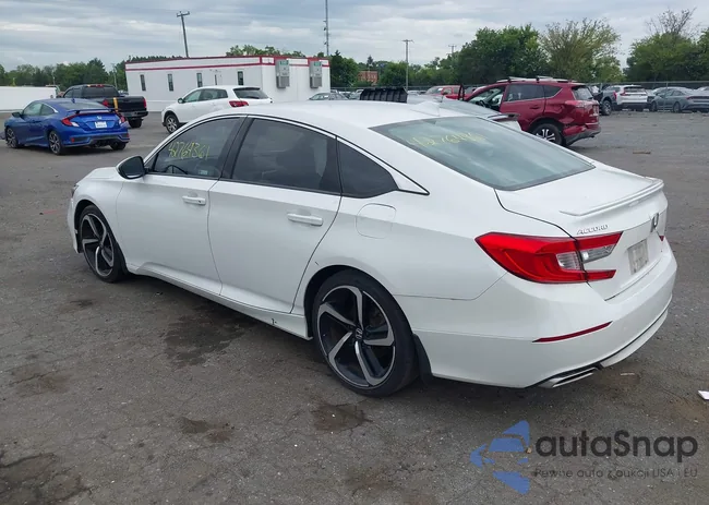 1HGCV1F36JA225204: 42764361