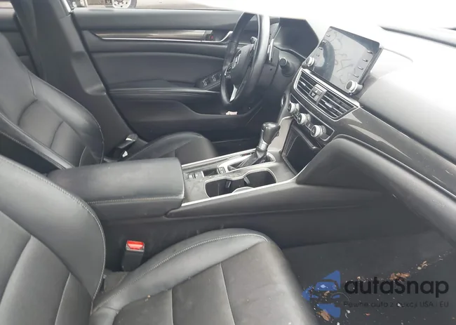 1HGCV1F36JA225204: 42764361