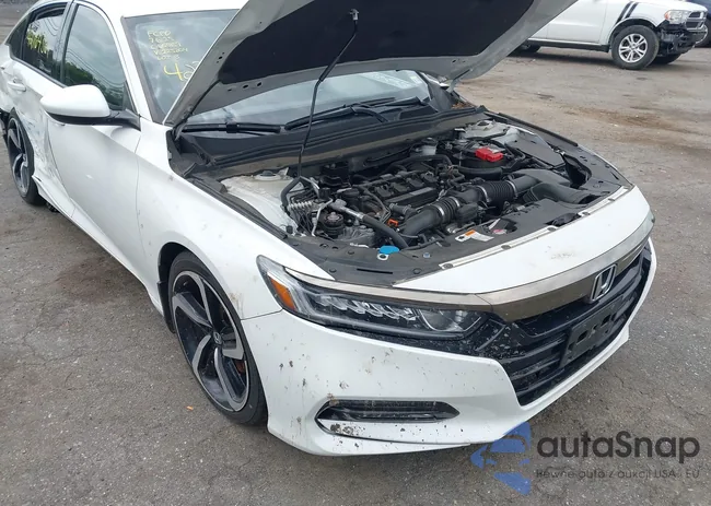 1HGCV1F36JA225204: 42764361