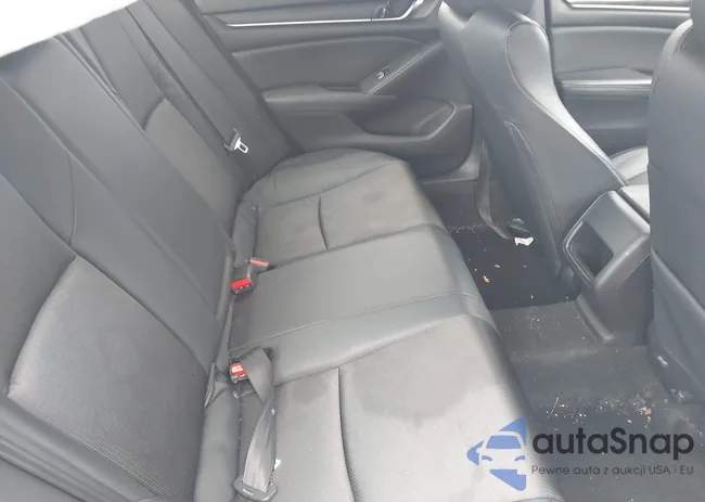 1HGCV1F36JA225204: 42764361