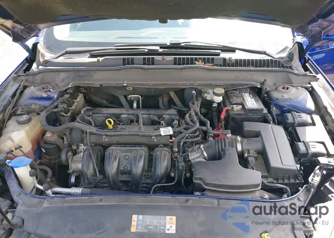 3FA6P0H79DR381821: 42764371