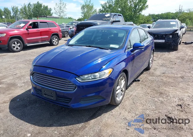 3FA6P0H79DR381821: 42764371