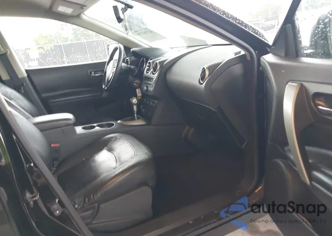 JN8AS5MT9AW505425: 42764375