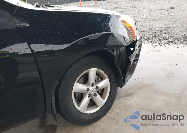 JN8AS5MT9AW505425: 42764375