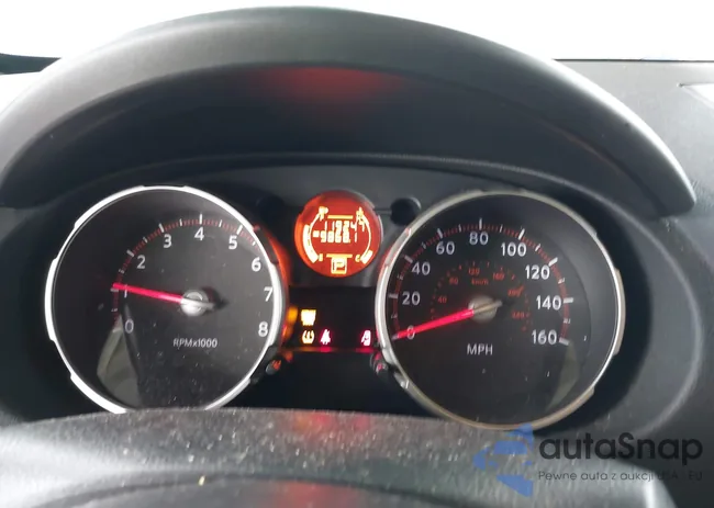 JN8AS5MT9AW505425: 42764375