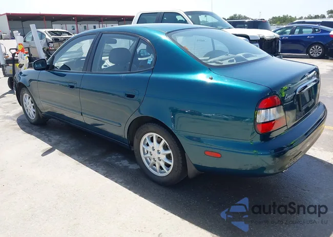 KLAVA692XYB253828: 42764382