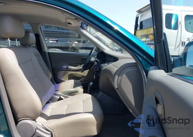 KLAVA692XYB253828: 42764382