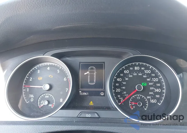 3VW117AU0JM753227: 42764384