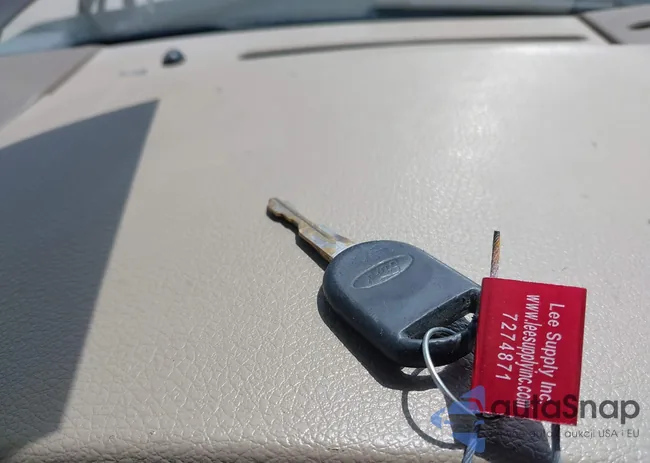 1FTPW12565FA23850: 42764387