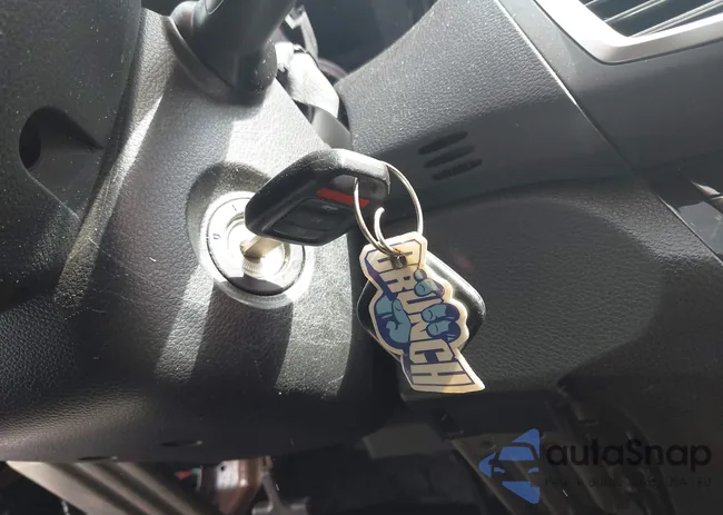 1HGCR2F3XHA173564: 42764389