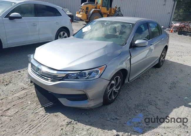 1HGCR2F3XHA173564: 42764389