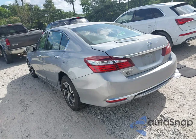 1HGCR2F3XHA173564: 42764389