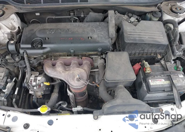 4T1BE46K49U886853: 42764391