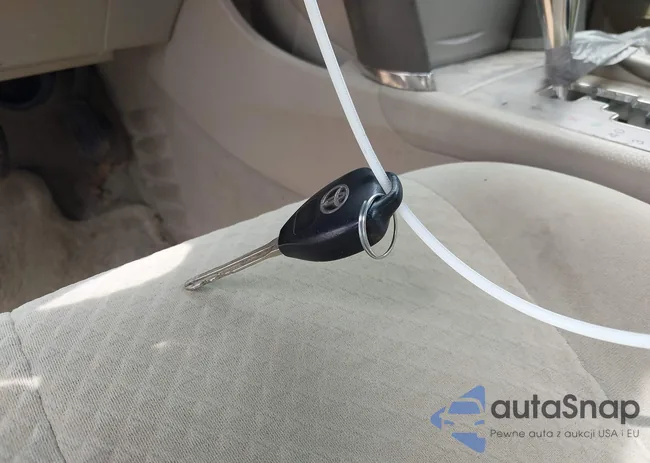 4T1BE46K49U886853: 42764391