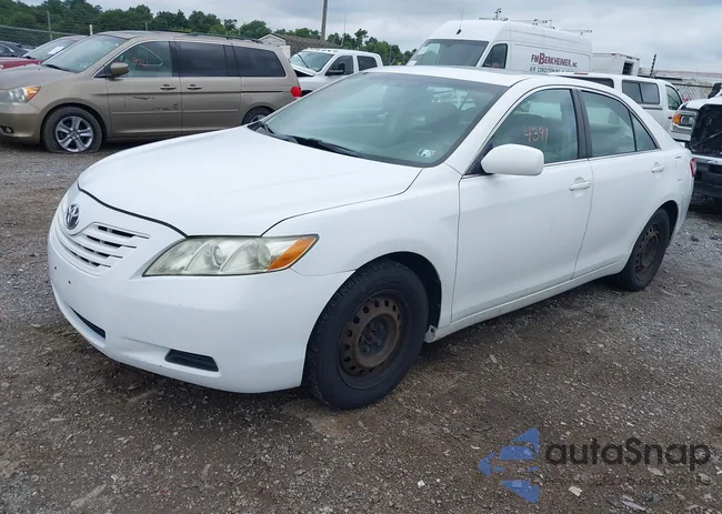 4T1BE46K49U886853: 42764391