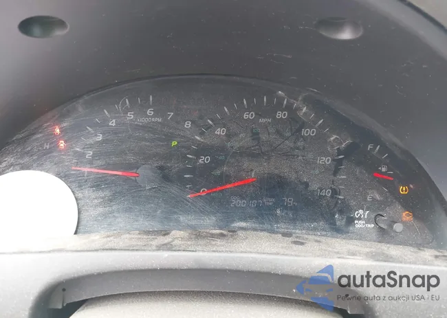 4T1BE46K49U886853: 42764391