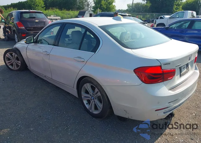 WBA8D9C3XHA005808: 42764394