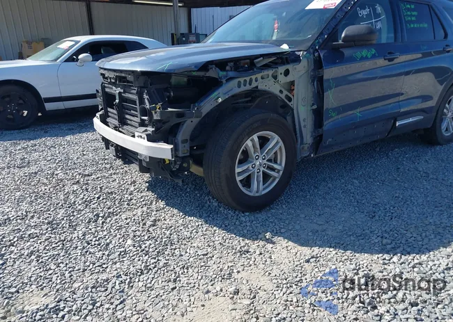 1FMSK7DH3MGB92762: 42764399