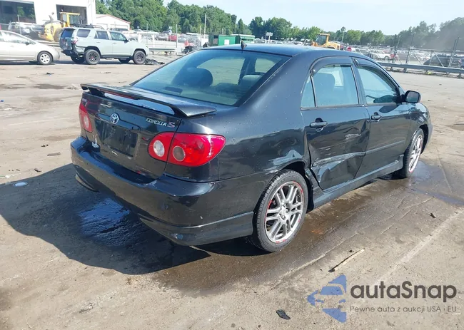 1NXBR32EX7Z787921: 42764409