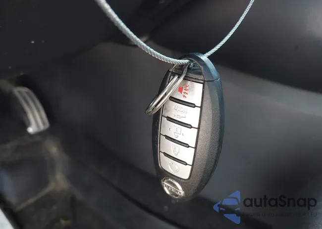 1N4AA6AP1HC391448: 42764410