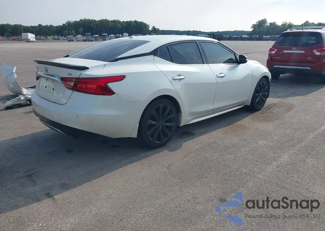 1N4AA6AP1HC391448: 42764410