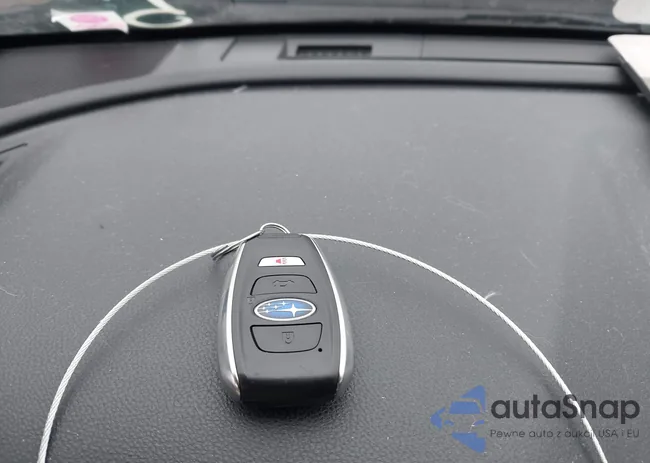 4S4BTAFC8S3130905: 42764414