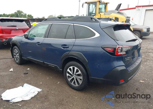 4S4BTAFC8S3130905: 42764414