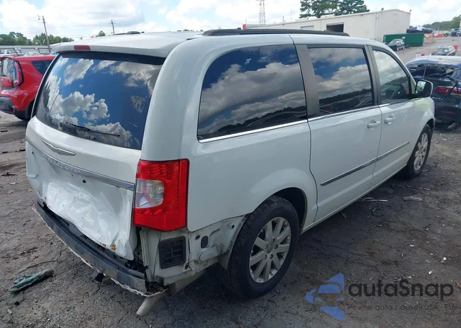 2C4RC1BG7ER189130: 42764415