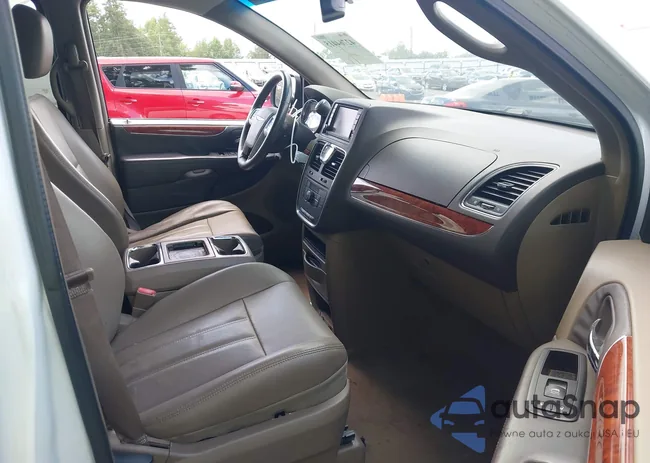 2C4RC1BG7ER189130: 42764415