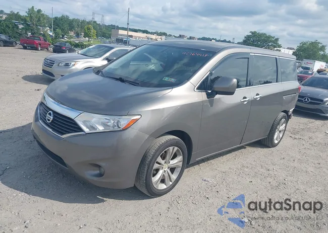 JN8AE2KP2F9125828: 42764418