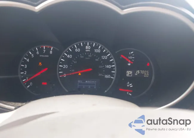 JN8AE2KP2F9125828: 42764418