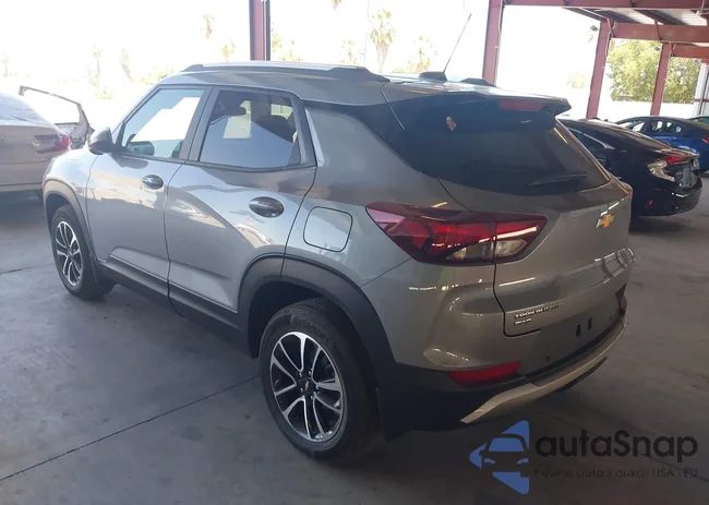 KL79MRSL9SB151298: 42764425