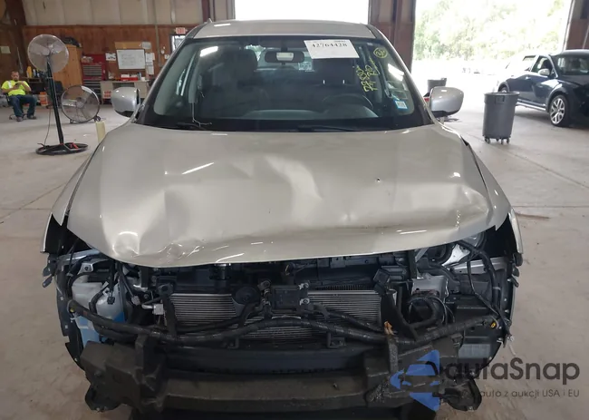 KNMAT2MV9JP568947: 42764428