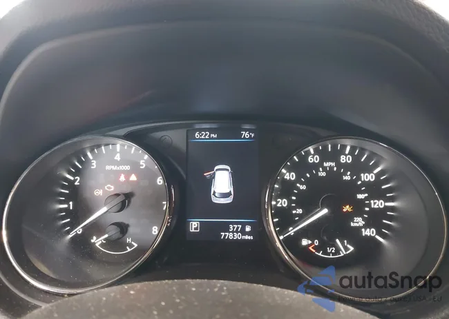 KNMAT2MV9JP568947: 42764428