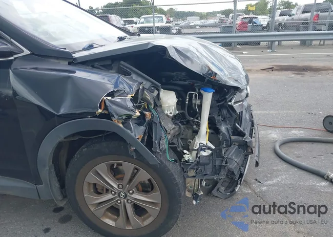 5XYZUDLB1DG065990: 42764433