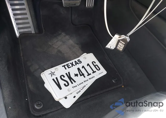 1HGCV1F33MA112606: 42764436